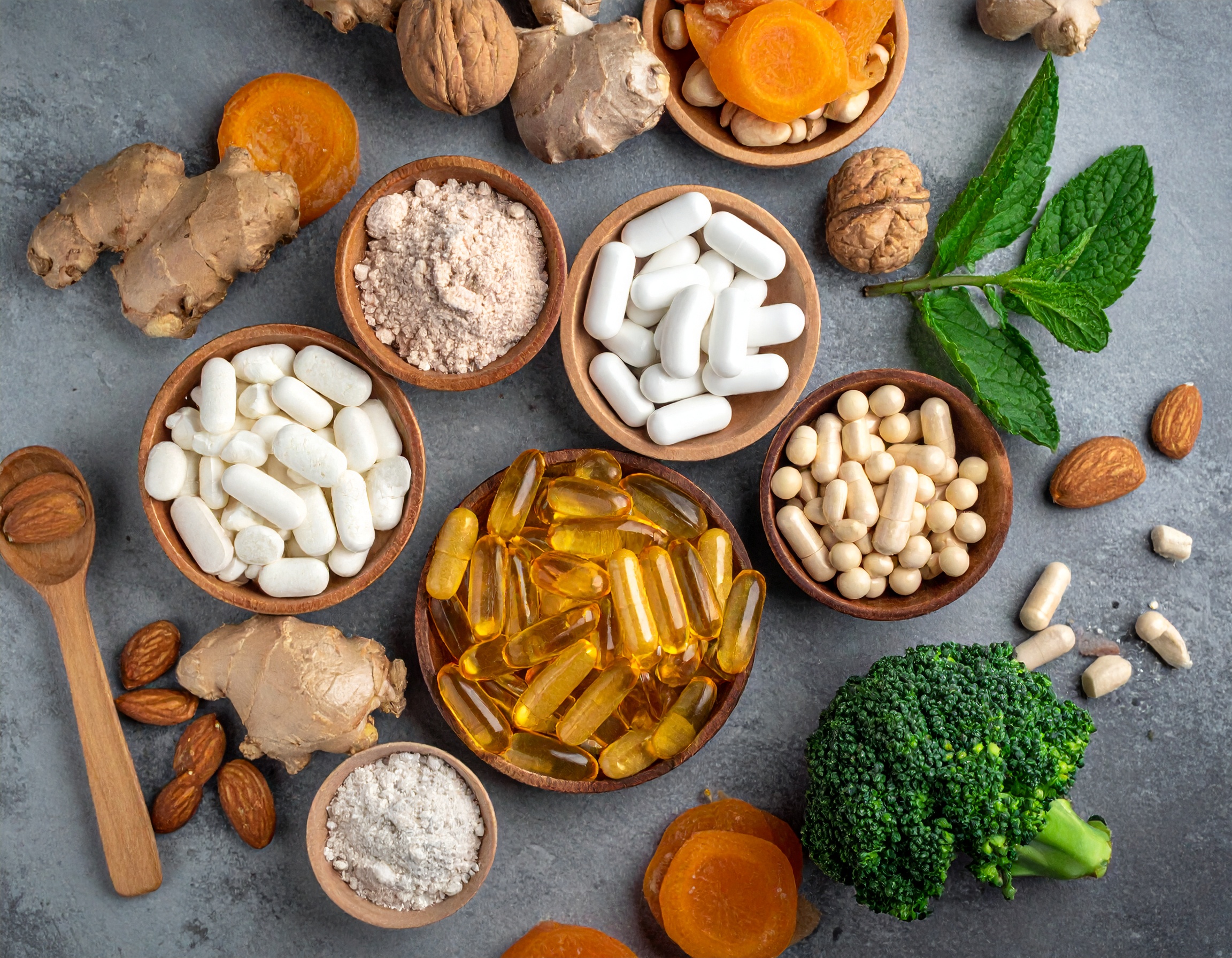 アミノ酸スコア100を達成するヴィーガンプロテイン製品と組み合わせ戦略