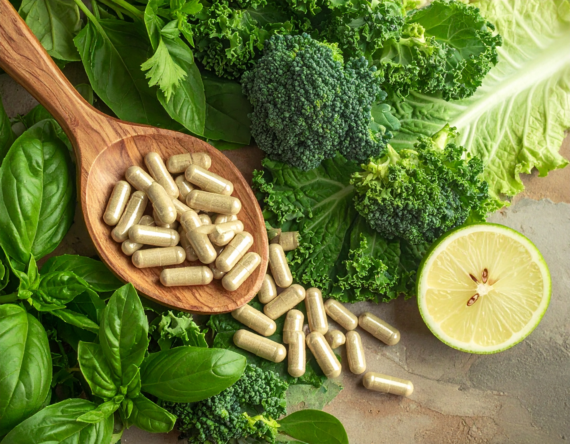 ヴィーガンB12サプリおすすめ 吸収率を最大化するタイプと摂取量