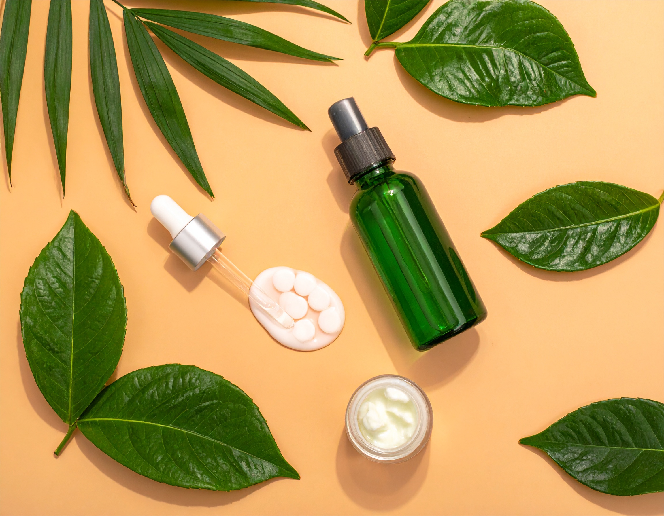 ヴィーガンコラーゲンペプチドの効果：美容意識の高い層向け代替製品の徹底レビュー