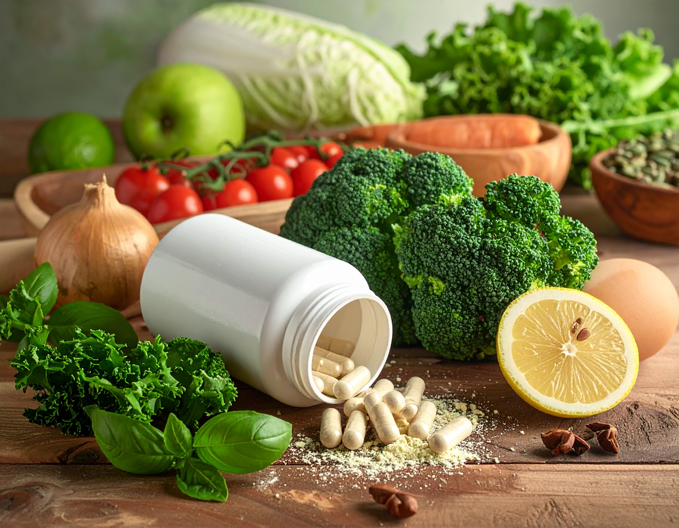 【成分比較】ヴィーガンEAA vs BCAA：筋トレにおける役割の違いと最適な選択