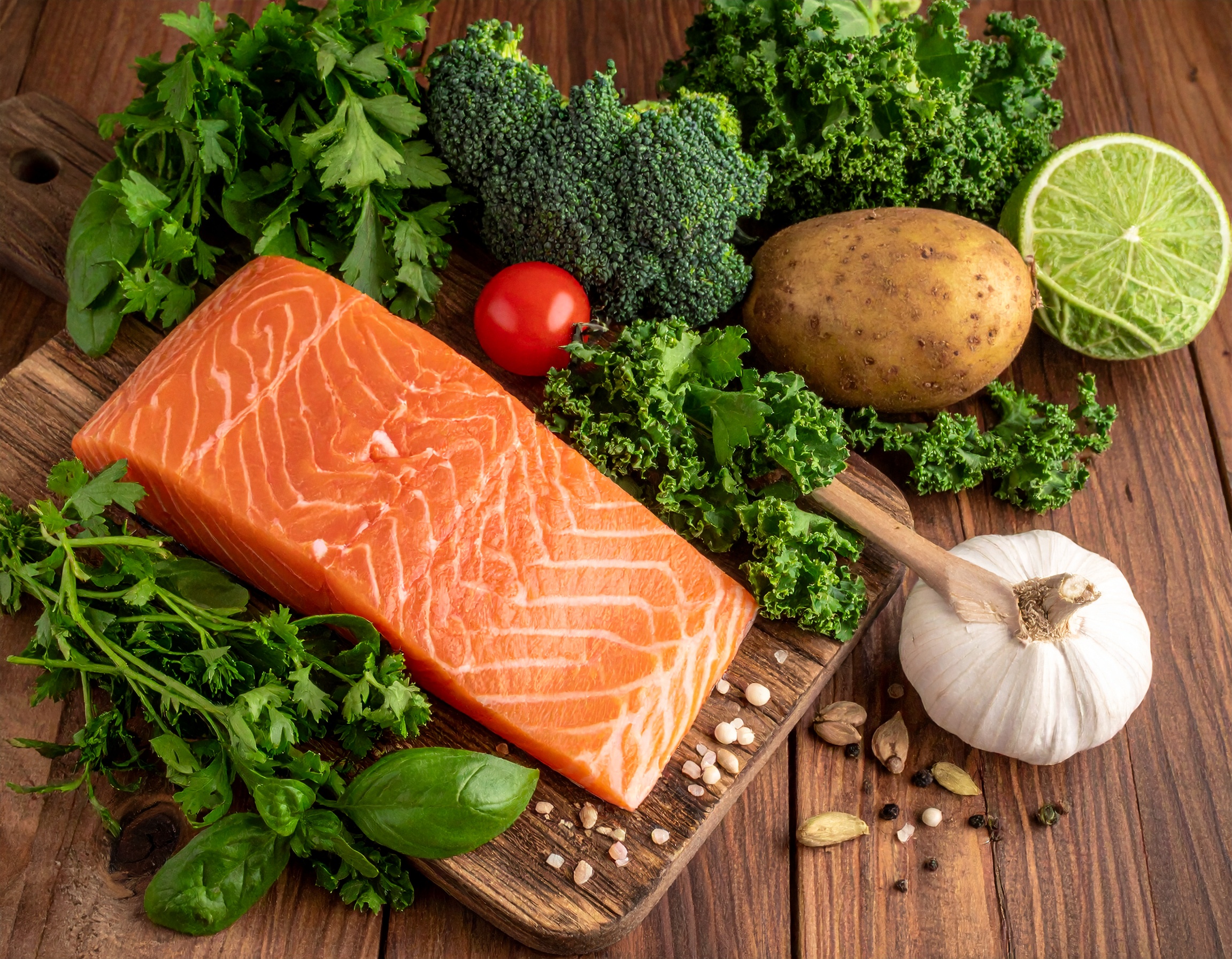 ヴィーガンHMBの効果と筋力維持：加齢に伴う筋肉量維持に役立つ製品レビュー