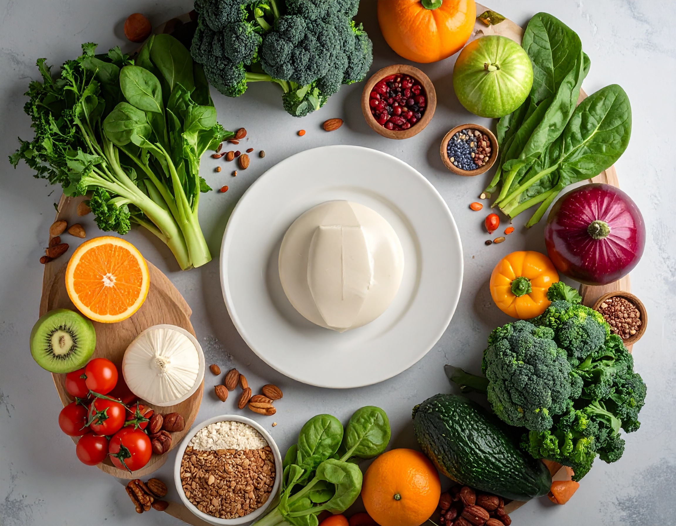 ヴィーガン鉄分とB12の組み合わせ効果：吸収率を高める同時摂取のベストプラクティス