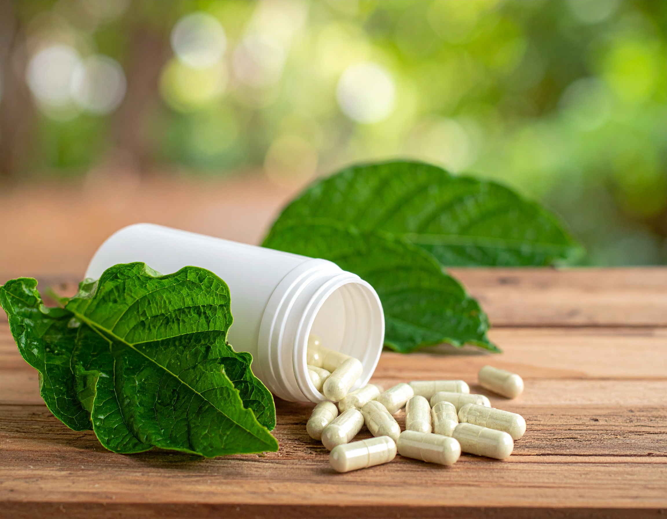 ヴィーガン向け関節サプリメント：長期トレーニング層のためのグルコサミン、MSM製品推奨