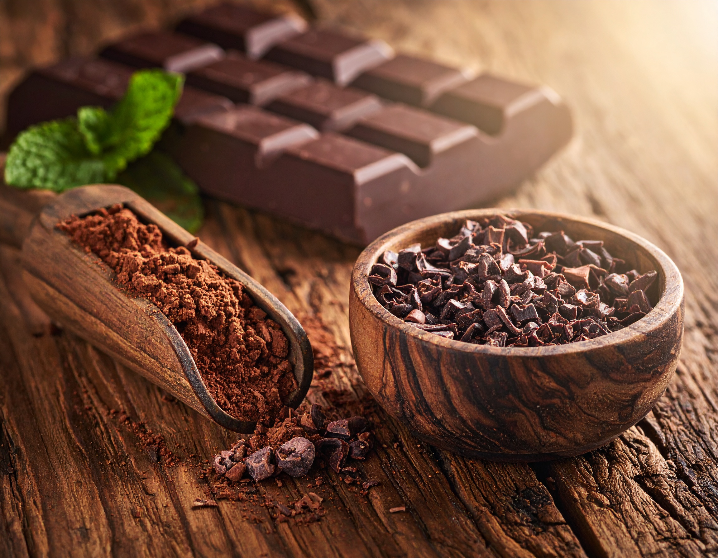 ヴィーガンプレワークアウトサプリメント：カフェインフリー/天然成分のおすすめ成分