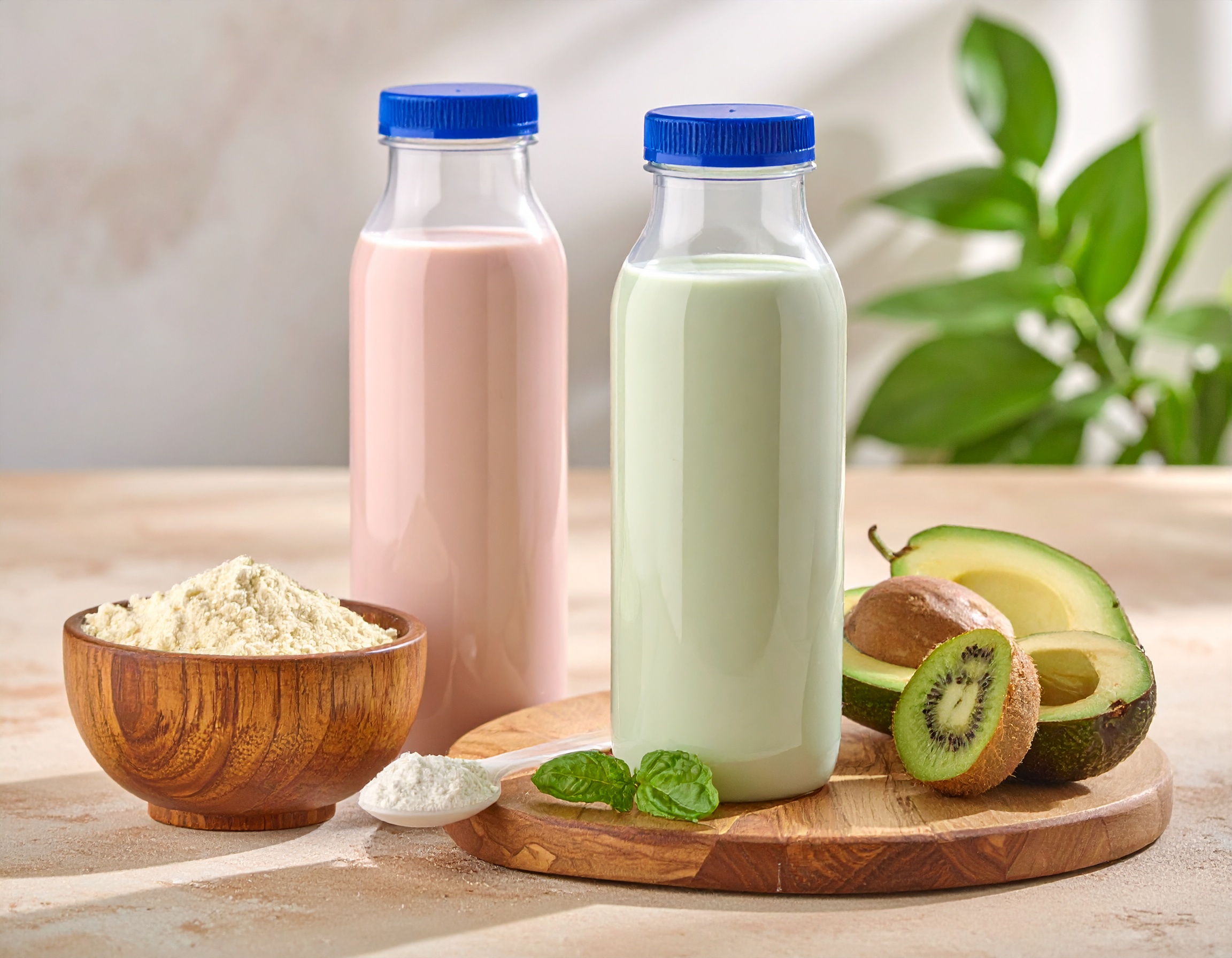 ヴィーガンプロテイン泡立ちにくい製品おすすめ：飲みやすさを重視したレビュー